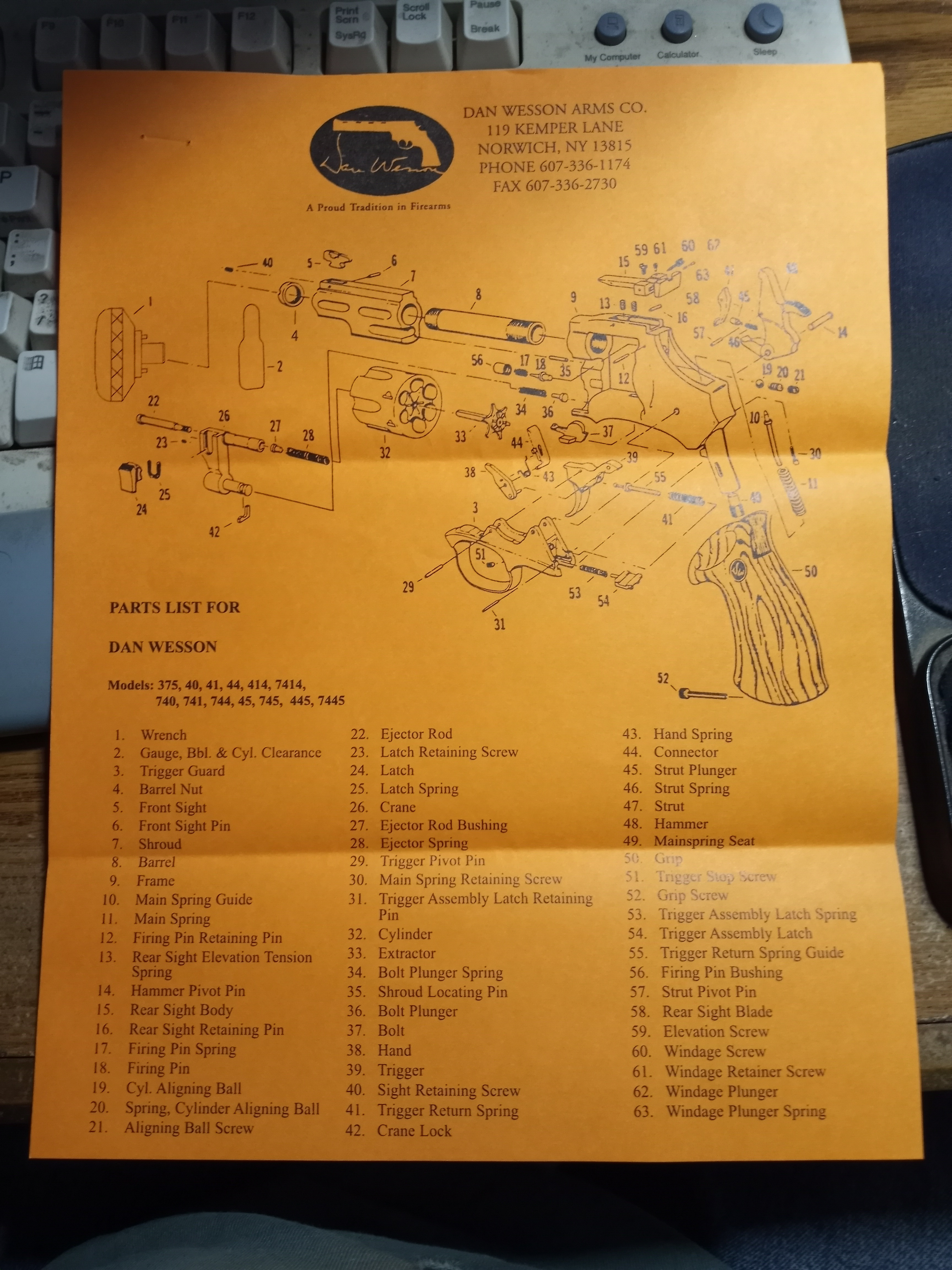 IMG_20220306_092224.jpg IMG_20220306_092224.jpg