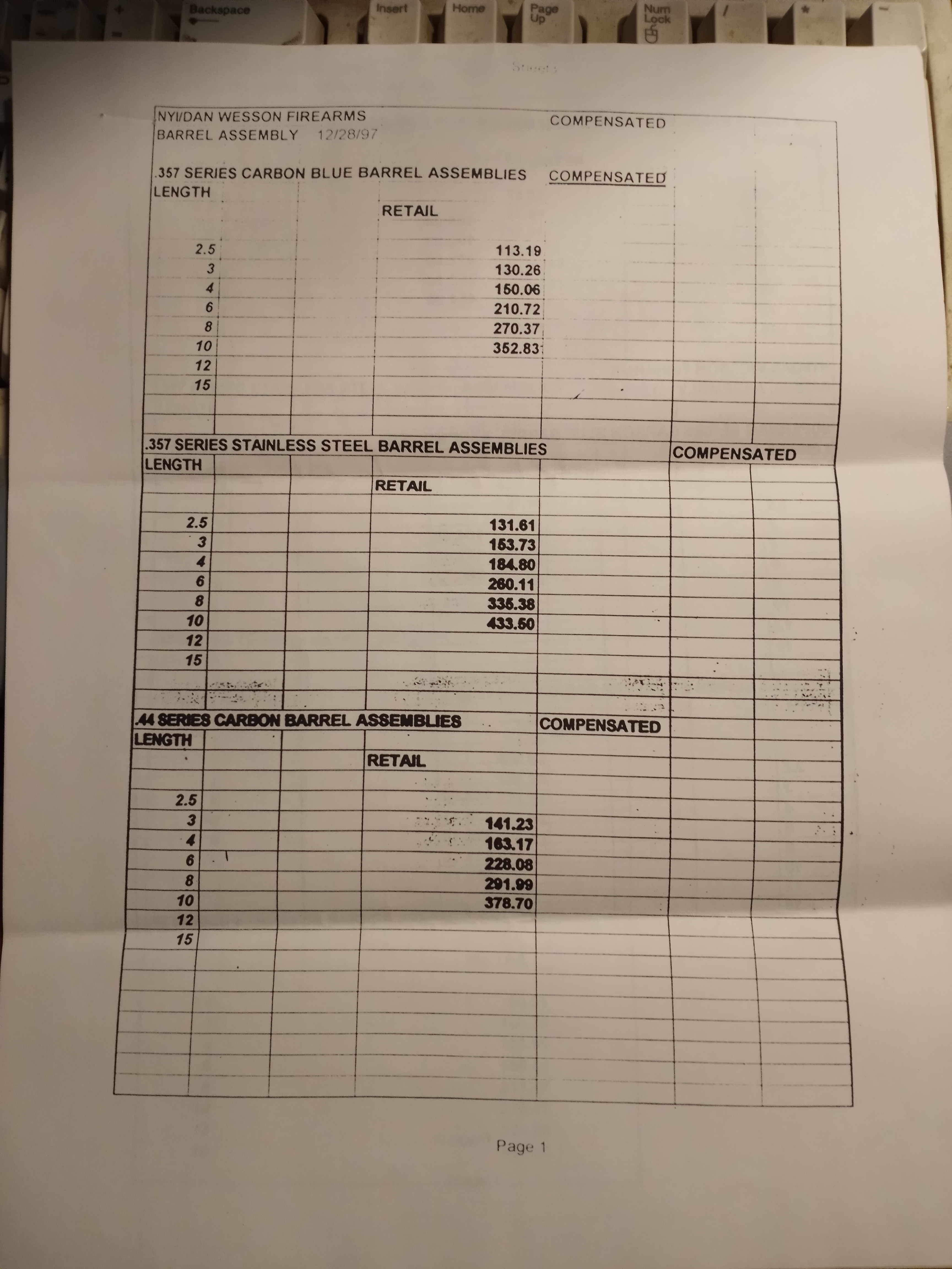 IMG_20220306_092244-1.jpg IMG_20220306_092244-1.jpg