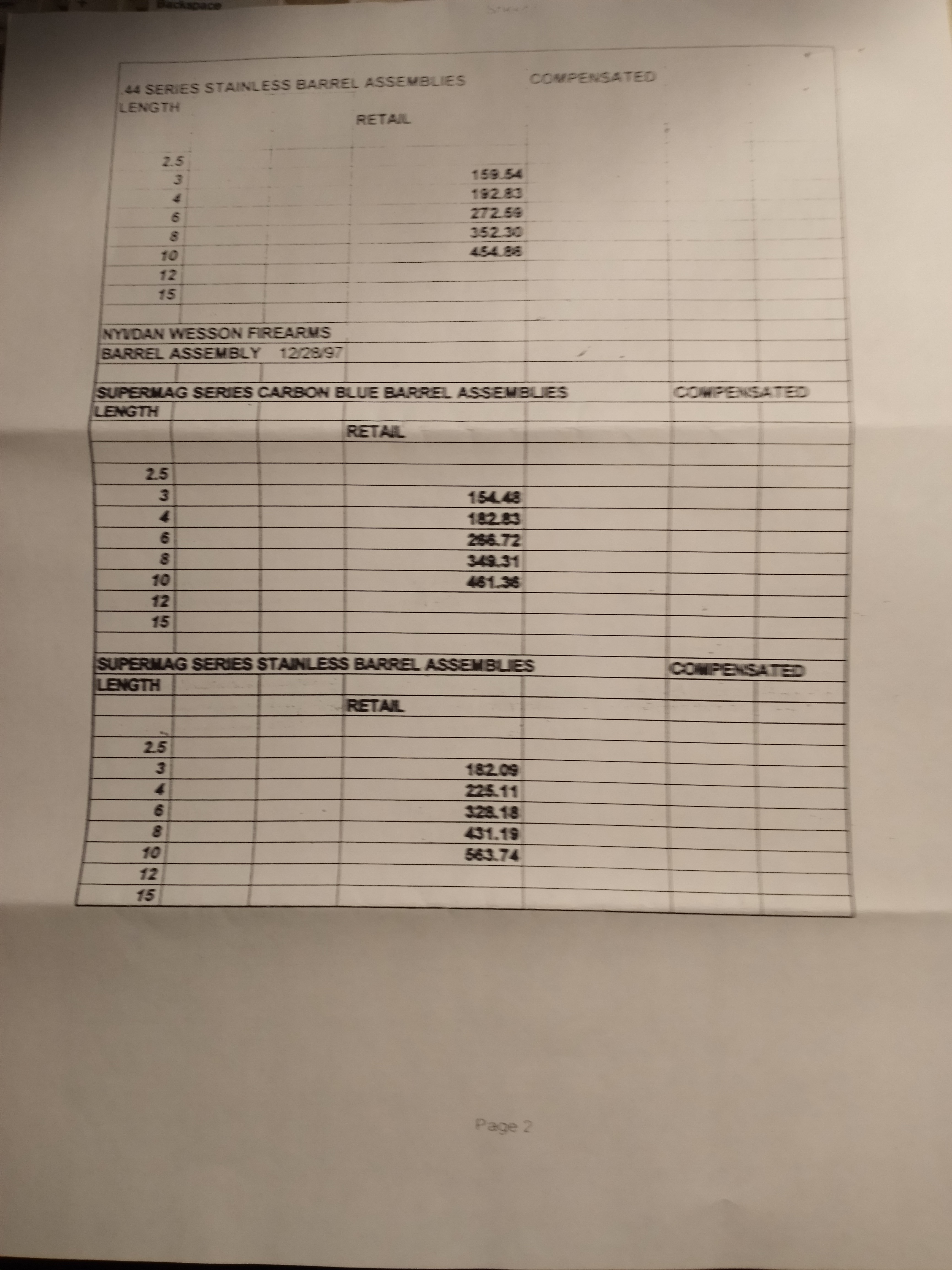 IMG_20220306_092258-1.jpg IMG_20220306_092258-1.jpg