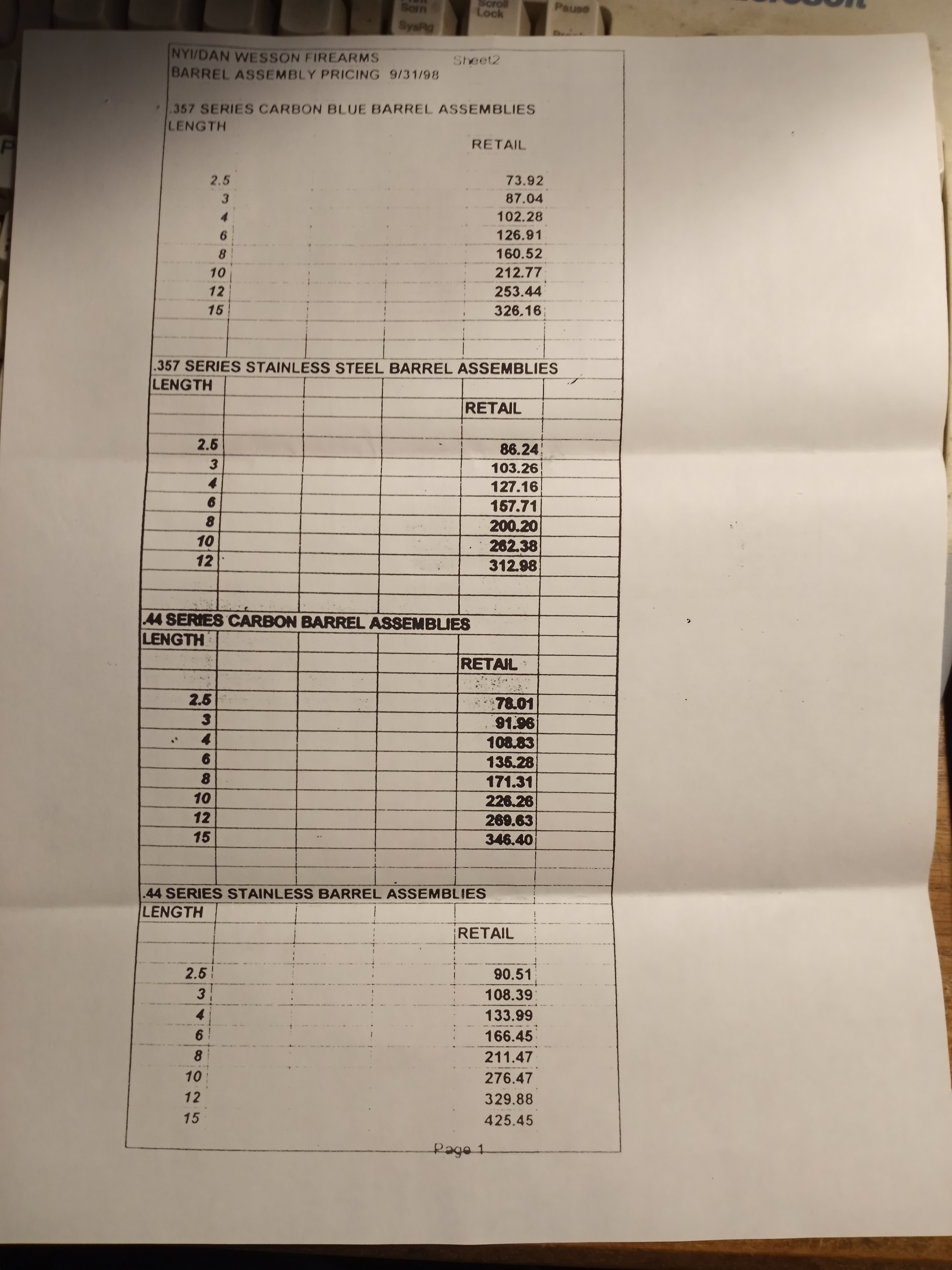 IMG_20220306_092316-1.jpg IMG_20220306_092316-1.jpg