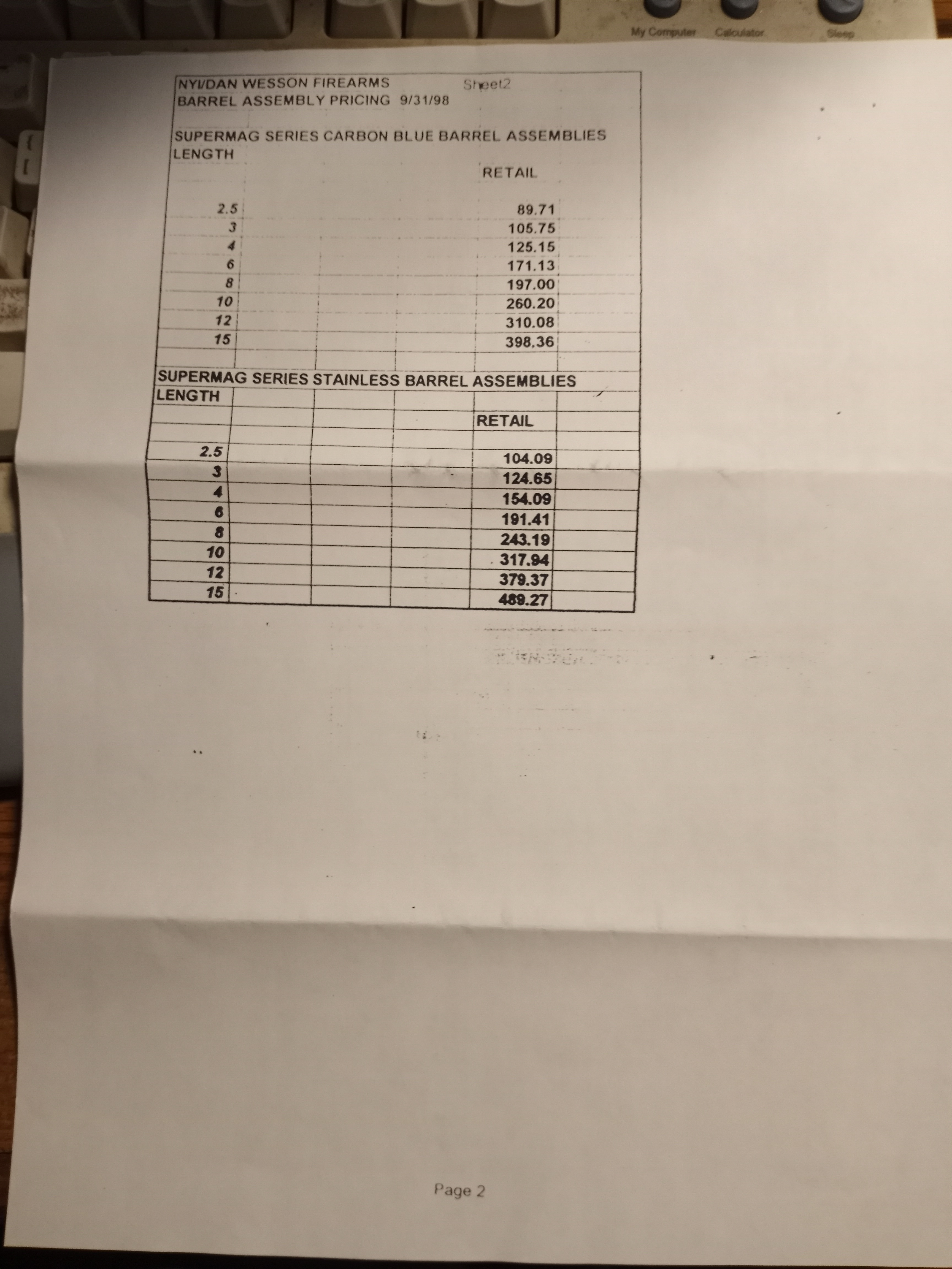 IMG_20220306_092325-1.jpg IMG_20220306_092325-1.jpg