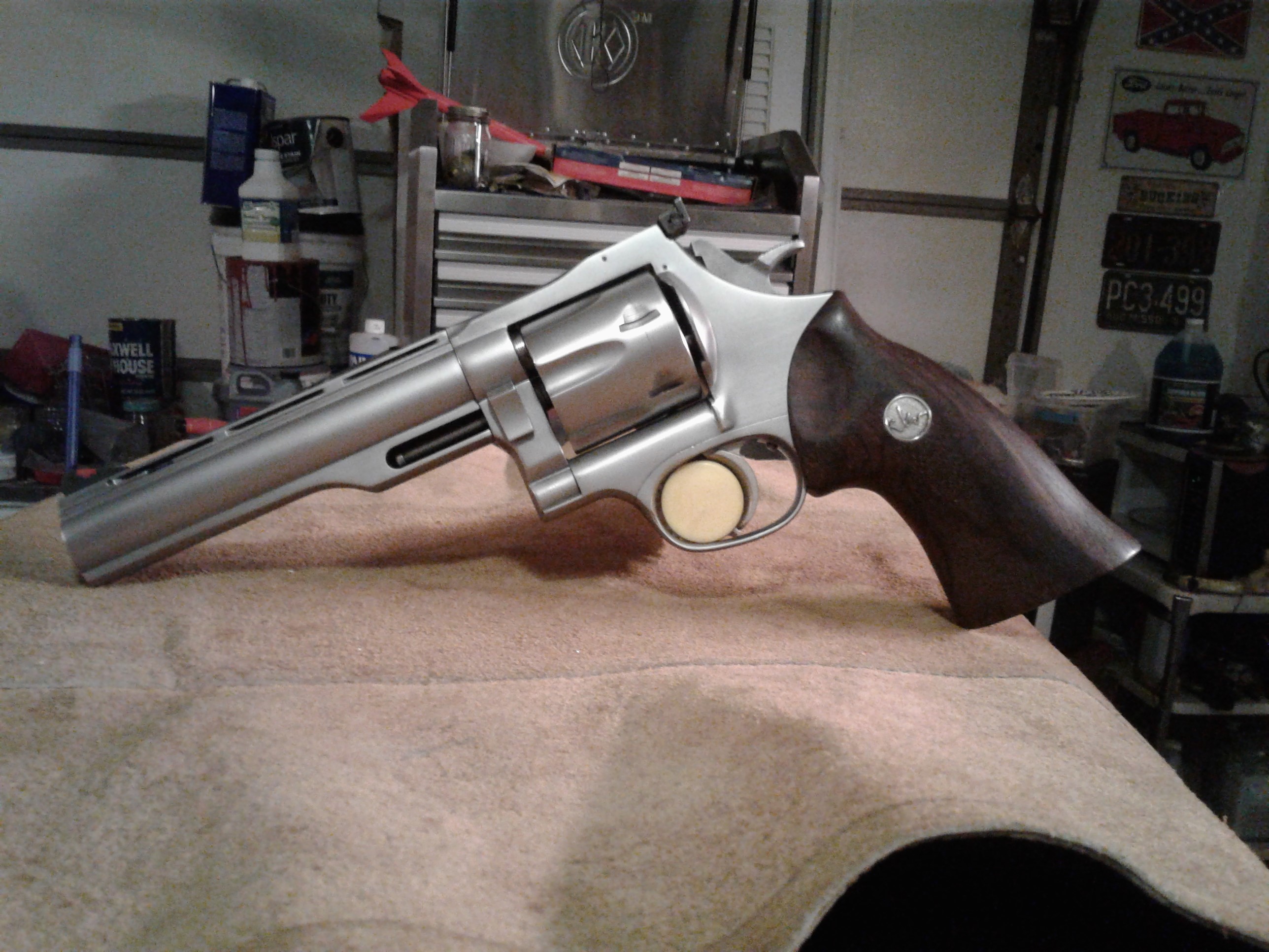 20181207_201904.jpg 20181207_201904.jpg