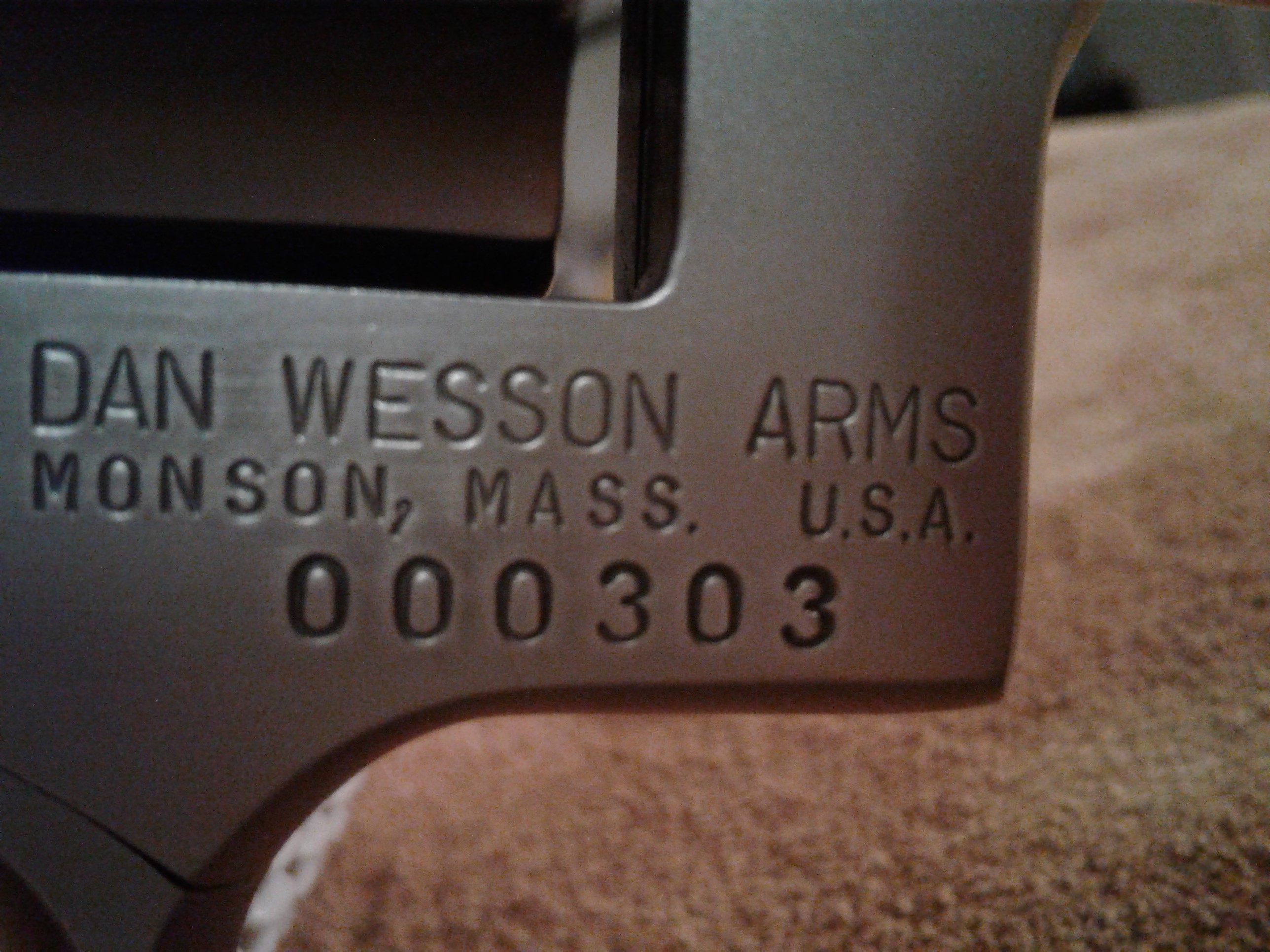 20181207_201940.jpg 20181207_201940.jpg