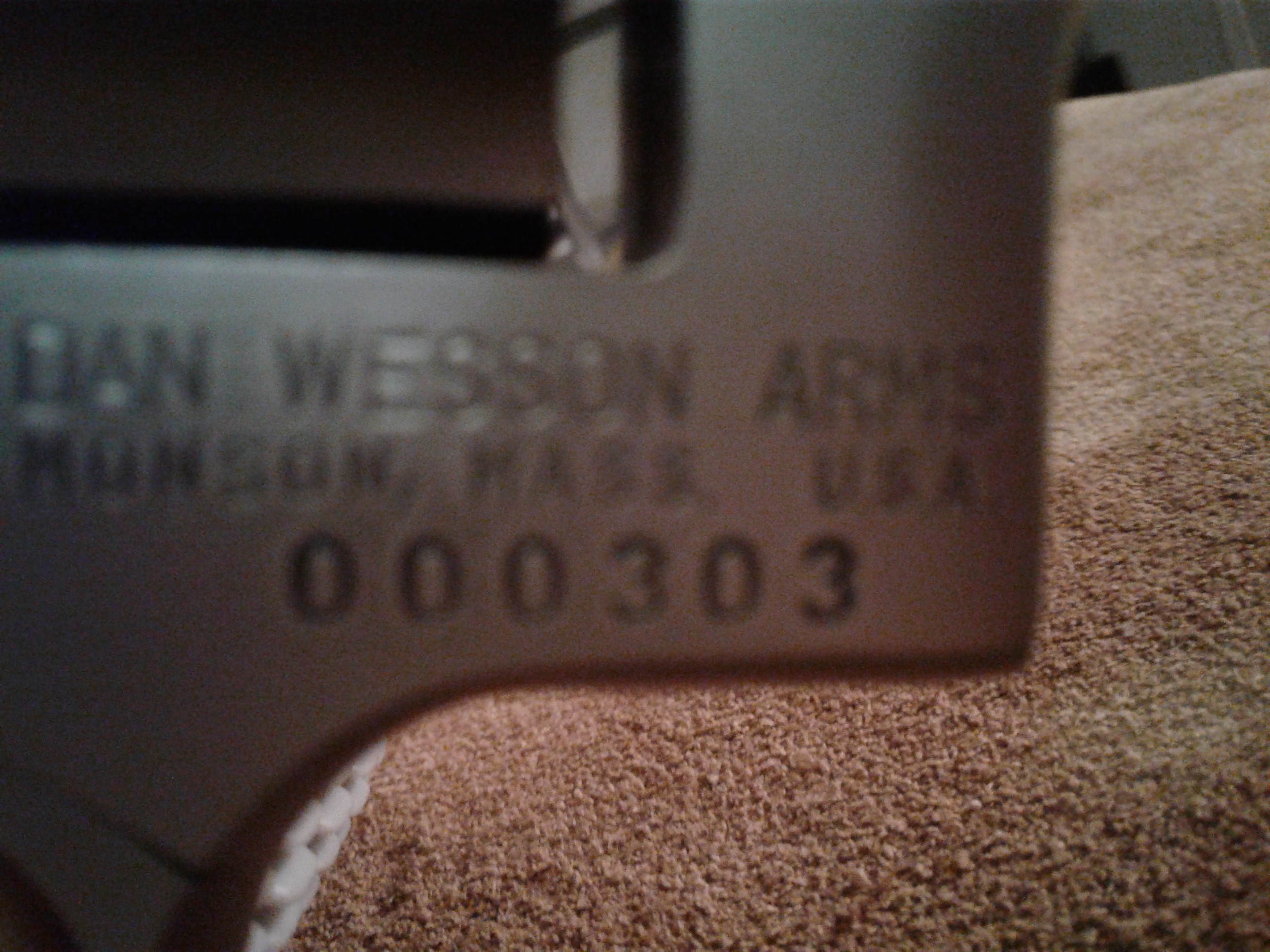 20181207_201952.jpg 20181207_201952.jpg