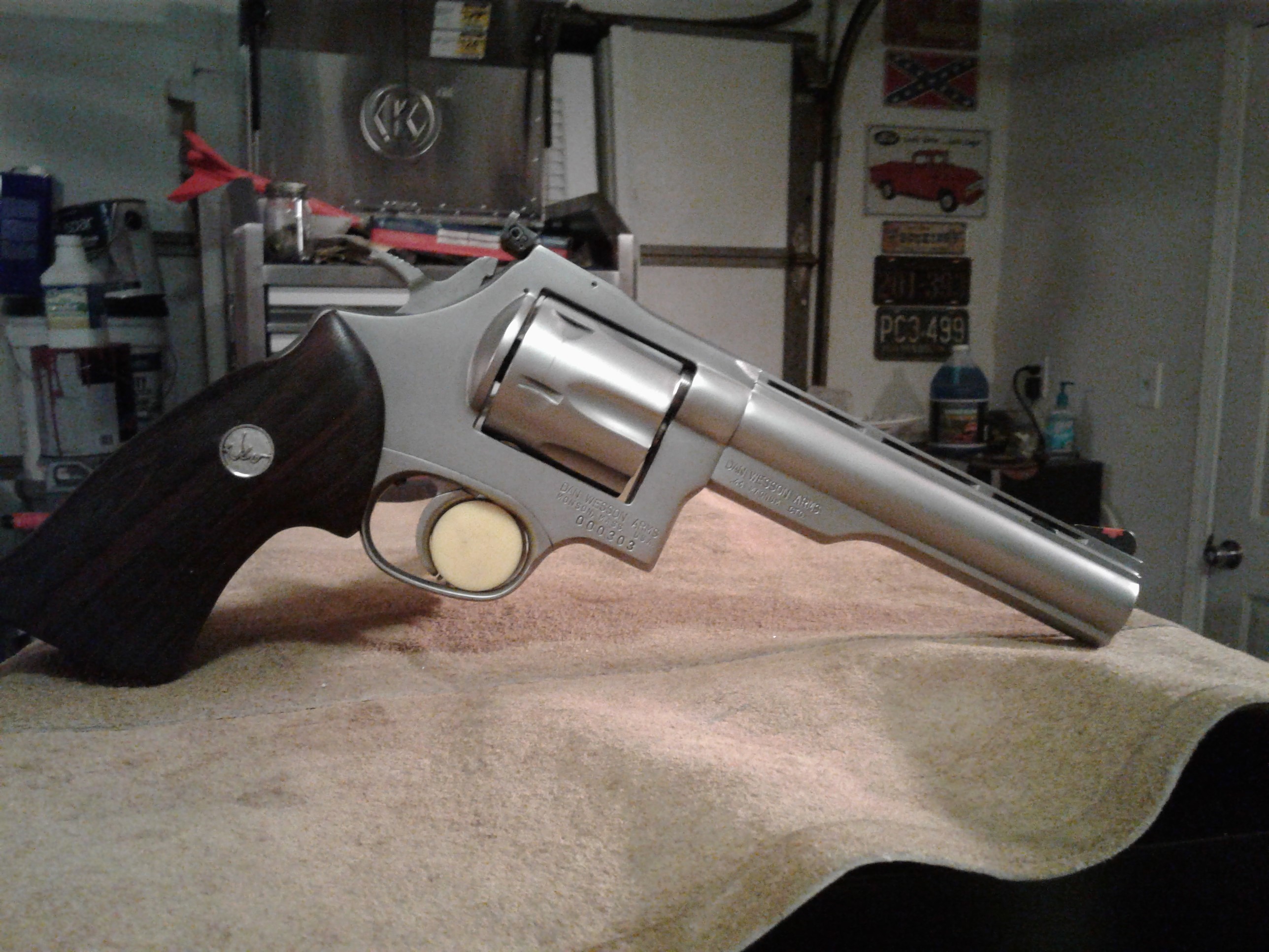 20181207_202018.jpg 20181207_202018.jpg