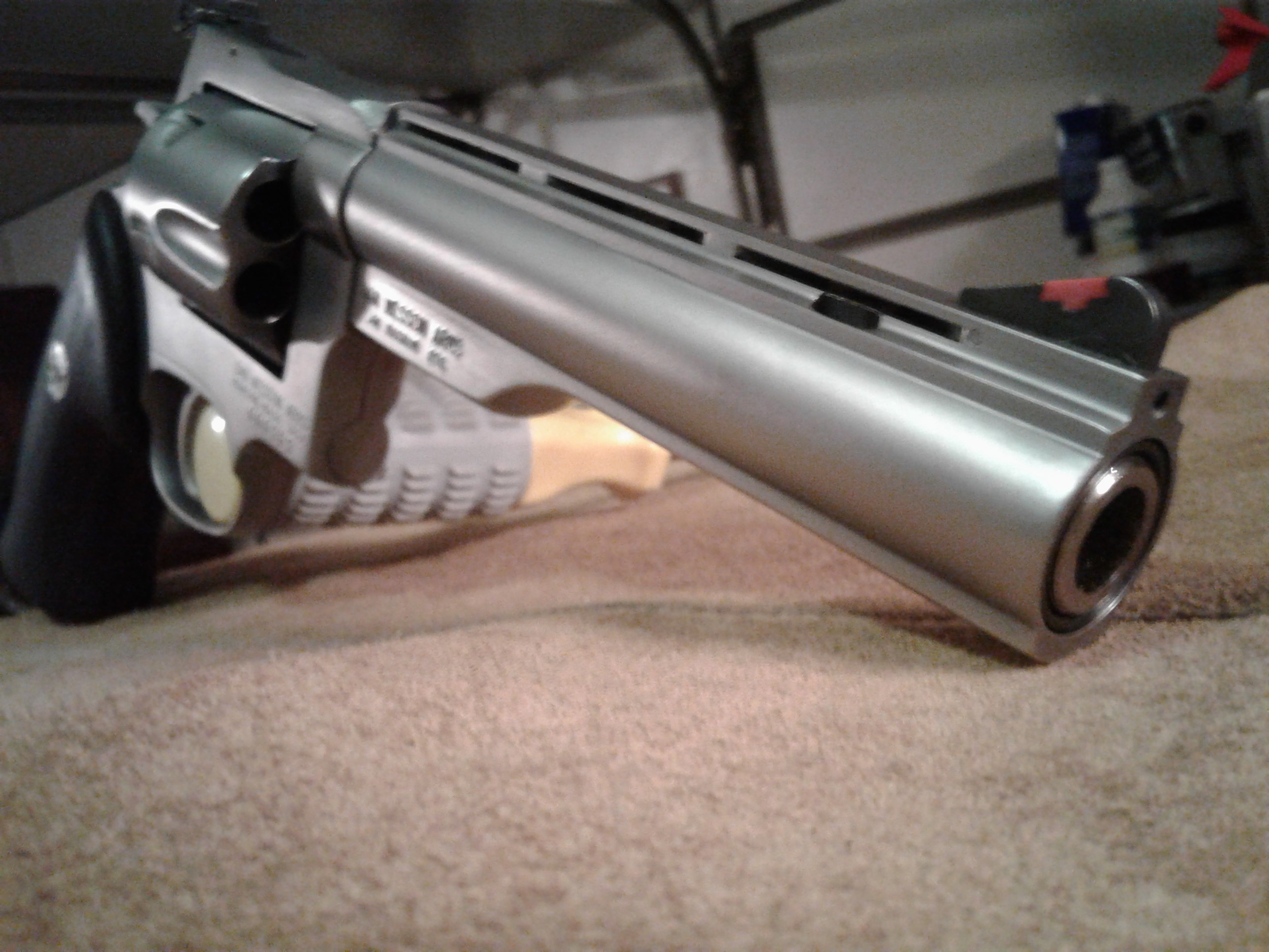 20181207_202046.jpg 20181207_202046.jpg