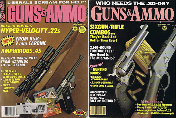 83_86_covers 83_86_covers
