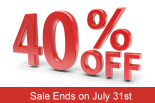 july_sale