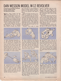 1970 W12 Article Cover