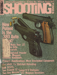 1975 February Article Cover