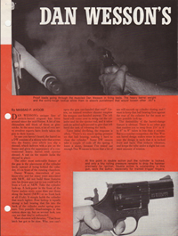 1977 Article Cover