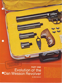 1978 Article Cover