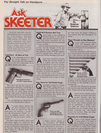 1980_jan_AskSkeeter