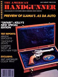 1980_july_article