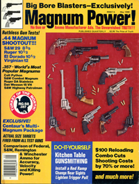 1980_may_article