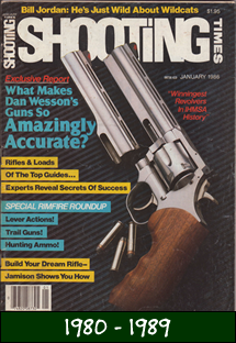 Articles from the 1980s