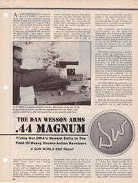 1981_gunworld_article