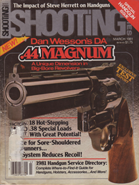1981_mar_article