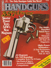 1981_shootingtimes_article