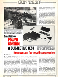 1982_july_guntest_article