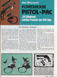 1982_july_powerhouse_article