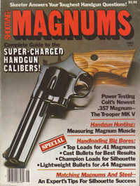 1982_magnums_article