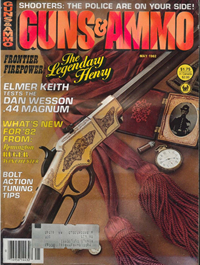 1982_may_article