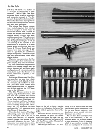 1983_dec_article