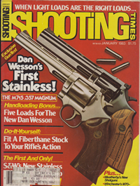 1983_jan_article