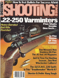1983_jun_shootingtimes_article