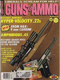 1983_nov_gunsammo_article
