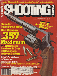 1984_jan_article