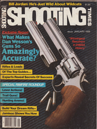 1986_jan_article