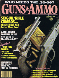 1986_nov_gunsammo_article
