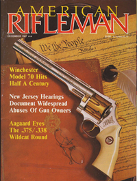1987_dec_article