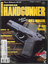 1987_sep_article