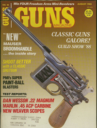 1988_aug_article