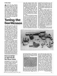 1988_mar_article
