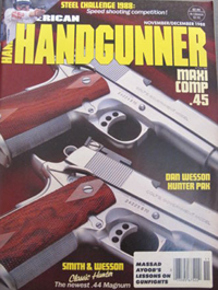 1988_nov_article