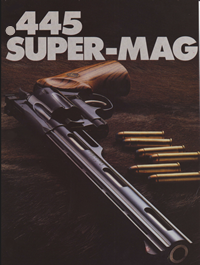 1989_mar_article