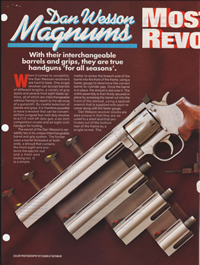 1992_may_article