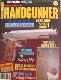 1993_nov_article