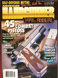 1994_annual_article