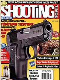 1998_may_article