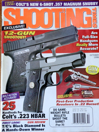 1998_oct_article