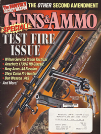 1999_dec_article