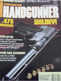 1999_jan_article