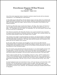 2000_aug_article