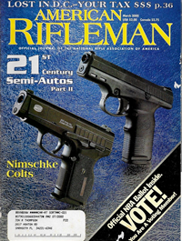 2000_mar_article