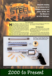 Articles from 2000